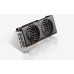 Sapphire PULSE AMD Radeon RX 6700 XT 12GB RDNA GDDR6 Graphics Card